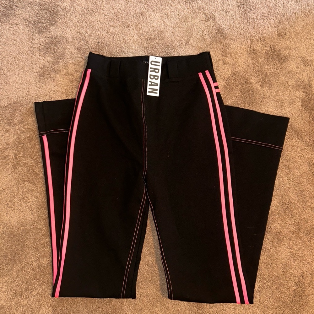 I.AM.GIA Flare Pants